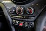 USED 2019 68 MINI COUNTRYMAN 1.5 Cooper Classic SUV 5dr Petrol Manual Euro 6 (s/s) (136 ps) ***Finance From 9.9% APR***