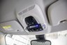 USED 2019 68 MINI COUNTRYMAN 1.5 Cooper Classic SUV 5dr Petrol Manual Euro 6 (s/s) (136 ps) ***Finance From 9.9% APR***