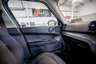 USED 2019 68 MINI COUNTRYMAN 1.5 Cooper Classic SUV 5dr Petrol Manual Euro 6 (s/s) (136 ps) ***Finance From 9.9% APR***