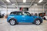 USED 2019 68 MINI COUNTRYMAN 1.5 Cooper Classic SUV 5dr Petrol Manual Euro 6 (s/s) (136 ps) ***Finance From 9.9% APR***