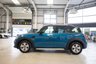 USED 2019 68 MINI COUNTRYMAN 1.5 Cooper Classic SUV 5dr Petrol Manual Euro 6 (s/s) (136 ps) ***Finance From 9.9% APR***