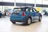 USED 2019 68 MINI COUNTRYMAN 1.5 Cooper Classic SUV 5dr Petrol Manual Euro 6 (s/s) (136 ps) ***Finance From 9.9% APR***