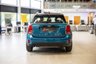 USED 2019 68 MINI COUNTRYMAN 1.5 Cooper Classic SUV 5dr Petrol Manual Euro 6 (s/s) (136 ps) ***Finance From 9.9% APR***