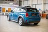 USED 2019 68 MINI COUNTRYMAN 1.5 Cooper Classic SUV 5dr Petrol Manual Euro 6 (s/s) (136 ps) ***Finance From 9.9% APR***