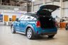 USED 2019 68 MINI COUNTRYMAN 1.5 Cooper Classic SUV 5dr Petrol Manual Euro 6 (s/s) (136 ps) ***Finance From 9.9% APR***