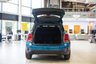USED 2019 68 MINI COUNTRYMAN 1.5 Cooper Classic SUV 5dr Petrol Manual Euro 6 (s/s) (136 ps) ***Finance From 9.9% APR***
