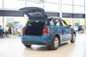 USED 2019 68 MINI COUNTRYMAN 1.5 Cooper Classic SUV 5dr Petrol Manual Euro 6 (s/s) (136 ps) ***Finance From 9.9% APR***