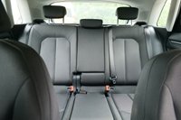 USED 2020 70 AUDI Q3 1.5 TFSI CoD 35 Sport SUV 5dr Petrol Manual Euro 6 (s/s) (150 ps) CHRONOS GREY METALLIC PAINTWORK + APPLE CARPLAY + ANDROID AUTO