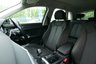 USED 2020 70 AUDI Q3 1.5 TFSI CoD 35 Sport SUV 5dr Petrol Manual Euro 6 (s/s) (150 ps) CHRONOS GREY METALLIC PAINTWORK + APPLE CARPLAY + ANDROID AUTO