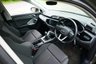 USED 2020 70 AUDI Q3 1.5 TFSI CoD 35 Sport SUV 5dr Petrol Manual Euro 6 (s/s) (150 ps) CHRONOS GREY METALLIC PAINTWORK + APPLE CARPLAY + ANDROID AUTO
