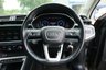 USED 2020 70 AUDI Q3 1.5 TFSI CoD 35 Sport SUV 5dr Petrol Manual Euro 6 (s/s) (150 ps) CHRONOS GREY METALLIC PAINTWORK + APPLE CARPLAY + ANDROID AUTO