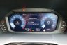 USED 2020 70 AUDI Q3 1.5 TFSI CoD 35 Sport SUV 5dr Petrol Manual Euro 6 (s/s) (150 ps) CHRONOS GREY METALLIC PAINTWORK + APPLE CARPLAY + ANDROID AUTO