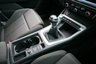 USED 2020 70 AUDI Q3 1.5 TFSI CoD 35 Sport SUV 5dr Petrol Manual Euro 6 (s/s) (150 ps) CHRONOS GREY METALLIC PAINTWORK + APPLE CARPLAY + ANDROID AUTO