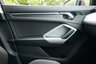 USED 2020 70 AUDI Q3 1.5 TFSI CoD 35 Sport SUV 5dr Petrol Manual Euro 6 (s/s) (150 ps) CHRONOS GREY METALLIC PAINTWORK + APPLE CARPLAY + ANDROID AUTO