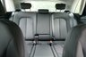 USED 2020 70 AUDI Q3 1.5 TFSI CoD 35 Sport SUV 5dr Petrol Manual Euro 6 (s/s) (150 ps) CHRONOS GREY METALLIC PAINTWORK + APPLE CARPLAY + ANDROID AUTO
