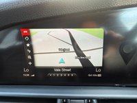 USED 2017 17 ALFA ROMEO GIULIA 2.2 TD Speciale Saloon 4dr Diesel Auto Euro 6 (s/s) (180 ps) 