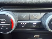 USED 2017 17 ALFA ROMEO GIULIA 2.2 TD Speciale Saloon 4dr Diesel Auto Euro 6 (s/s) (180 ps) 