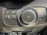 USED 2017 17 ALFA ROMEO GIULIA 2.2 TD Speciale Saloon 4dr Diesel Auto Euro 6 (s/s) (180 ps) 