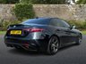 USED 2017 17 ALFA ROMEO GIULIA 2.2 TD Speciale Saloon 4dr Diesel Auto Euro 6 (s/s) (180 ps) 