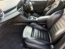 USED 2017 17 ALFA ROMEO GIULIA 2.2 TD Speciale Saloon 4dr Diesel Auto Euro 6 (s/s) (180 ps) 