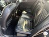 USED 2017 17 ALFA ROMEO GIULIA 2.2 TD Speciale Saloon 4dr Diesel Auto Euro 6 (s/s) (180 ps) 