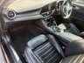 USED 2017 17 ALFA ROMEO GIULIA 2.2 TD Speciale Saloon 4dr Diesel Auto Euro 6 (s/s) (180 ps) 
