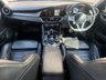 USED 2017 17 ALFA ROMEO GIULIA 2.2 TD Speciale Saloon 4dr Diesel Auto Euro 6 (s/s) (180 ps) 