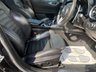 USED 2017 17 ALFA ROMEO GIULIA 2.2 TD Speciale Saloon 4dr Diesel Auto Euro 6 (s/s) (180 ps) 