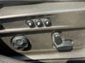 USED 2017 17 ALFA ROMEO GIULIA 2.2 TD Speciale Saloon 4dr Diesel Auto Euro 6 (s/s) (180 ps) 