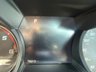 USED 2017 17 ALFA ROMEO GIULIA 2.2 TD Speciale Saloon 4dr Diesel Auto Euro 6 (s/s) (180 ps) 