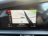 USED 2017 17 ALFA ROMEO GIULIA 2.2 TD Speciale Saloon 4dr Diesel Auto Euro 6 (s/s) (180 ps) 