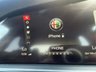 USED 2017 17 ALFA ROMEO GIULIA 2.2 TD Speciale Saloon 4dr Diesel Auto Euro 6 (s/s) (180 ps) 