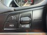 USED 2017 17 ALFA ROMEO GIULIA 2.2 TD Speciale Saloon 4dr Diesel Auto Euro 6 (s/s) (180 ps) 
