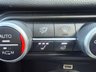 USED 2017 17 ALFA ROMEO GIULIA 2.2 TD Speciale Saloon 4dr Diesel Auto Euro 6 (s/s) (180 ps) 