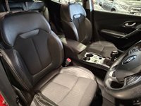 USED 2016 16 RENAULT KADJAR 1.6 dCi Dynamique S Nav SUV 5dr Diesel Manual Euro 6 s/s 130ps Great Spec Finance+2F/Kpr+CarPlay+FSH+DAB+Blth+AC+12MthMOT