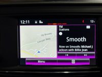 USED 2016 16 RENAULT KADJAR 1.6 dCi Dynamique S Nav SUV 5dr Diesel Manual Euro 6 s/s 130ps Great Spec Finance+2F/Kpr+CarPlay+FSH+DAB+Blth+AC+12MthMOT