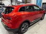 USED 2016 16 RENAULT KADJAR 1.6 dCi Dynamique S Nav SUV 5dr Diesel Manual Euro 6 s/s 130ps Great Spec Finance+2F/Kpr+CarPlay+FSH+DAB+Blth+AC+12MthMOT
