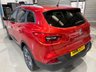 USED 2016 16 RENAULT KADJAR 1.6 dCi Dynamique S Nav SUV 5dr Diesel Manual Euro 6 s/s 130ps Great Spec Finance+2F/Kpr+CarPlay+FSH+DAB+Blth+AC+12MthMOT