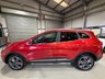 USED 2016 16 RENAULT KADJAR 1.6 dCi Dynamique S Nav SUV 5dr Diesel Manual Euro 6 s/s 130ps Great Spec Finance+2F/Kpr+CarPlay+FSH+DAB+Blth+AC+12MthMOT
