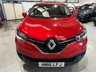 USED 2016 16 RENAULT KADJAR 1.6 dCi Dynamique S Nav SUV 5dr Diesel Manual Euro 6 s/s 130ps Great Spec Finance+2F/Kpr+CarPlay+FSH+DAB+Blth+AC+12MthMOT