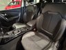 USED 2016 16 RENAULT KADJAR 1.6 dCi Dynamique S Nav SUV 5dr Diesel Manual Euro 6 s/s 130ps Great Spec Finance+2F/Kpr+CarPlay+FSH+DAB+Blth+AC+12MthMOT