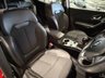 USED 2016 16 RENAULT KADJAR 1.6 dCi Dynamique S Nav SUV 5dr Diesel Manual Euro 6 s/s 130ps Great Spec Finance+2F/Kpr+CarPlay+FSH+DAB+Blth+AC+12MthMOT
