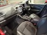 USED 2016 16 RENAULT KADJAR 1.6 dCi Dynamique S Nav SUV 5dr Diesel Manual Euro 6 s/s 130ps Great Spec Finance+2F/Kpr+CarPlay+FSH+DAB+Blth+AC+12MthMOT