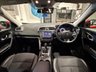 USED 2016 16 RENAULT KADJAR 1.6 dCi Dynamique S Nav SUV 5dr Diesel Manual Euro 6 s/s 130ps Great Spec Finance+2F/Kpr+CarPlay+FSH+DAB+Blth+AC+12MthMOT