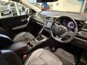 USED 2016 16 RENAULT KADJAR 1.6 dCi Dynamique S Nav SUV 5dr Diesel Manual Euro 6 s/s 130ps Great Spec Finance+2F/Kpr+CarPlay+FSH+DAB+Blth+AC+12MthMOT