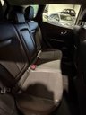 USED 2016 16 RENAULT KADJAR 1.6 dCi Dynamique S Nav SUV 5dr Diesel Manual Euro 6 s/s 130ps Great Spec Finance+2F/Kpr+CarPlay+FSH+DAB+Blth+AC+12MthMOT