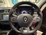 USED 2016 16 RENAULT KADJAR 1.6 dCi Dynamique S Nav SUV 5dr Diesel Manual Euro 6 s/s 130ps Great Spec Finance+2F/Kpr+CarPlay+FSH+DAB+Blth+AC+12MthMOT