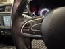 USED 2016 16 RENAULT KADJAR 1.6 dCi Dynamique S Nav SUV 5dr Diesel Manual Euro 6 s/s 130ps Great Spec Finance+2F/Kpr+CarPlay+FSH+DAB+Blth+AC+12MthMOT