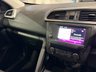 USED 2016 16 RENAULT KADJAR 1.6 dCi Dynamique S Nav SUV 5dr Diesel Manual Euro 6 s/s 130ps Great Spec Finance+2F/Kpr+CarPlay+FSH+DAB+Blth+AC+12MthMOT