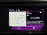 USED 2016 16 RENAULT KADJAR 1.6 dCi Dynamique S Nav SUV 5dr Diesel Manual Euro 6 s/s 130ps Great Spec Finance+2F/Kpr+CarPlay+FSH+DAB+Blth+AC+12MthMOT